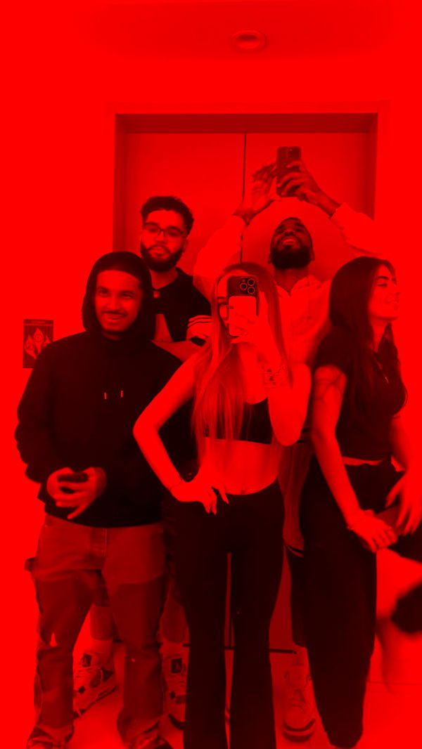 julia.filippo image ~ Altpins