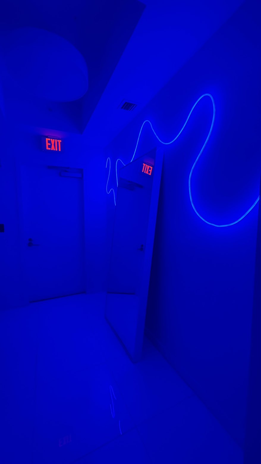 julia.filippo snapchat image archive image