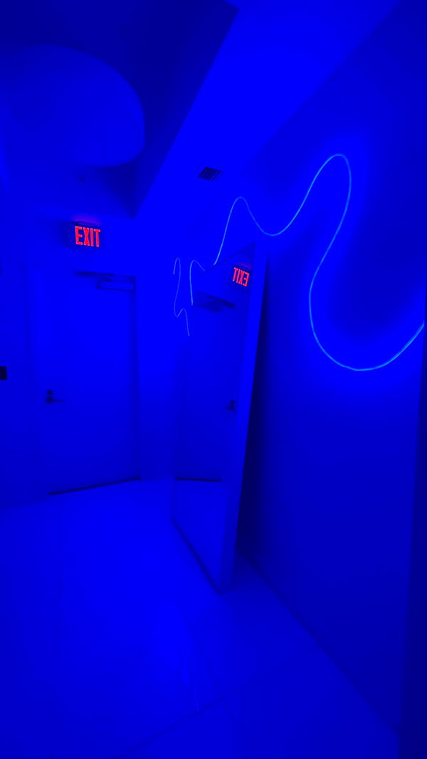 julia.filippo image ~ Altpins