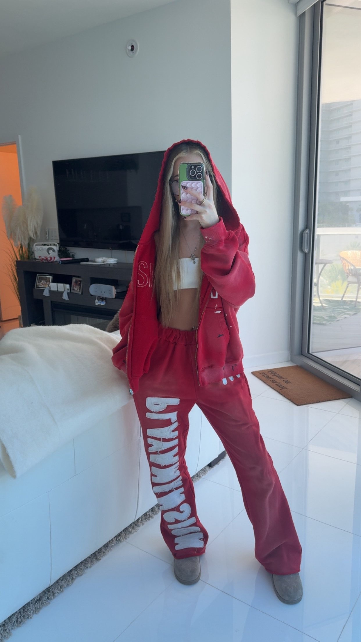 julia.filippo snapchat image archive image