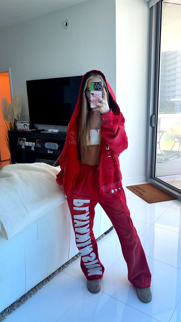 julia.filippo image ~ Altpins