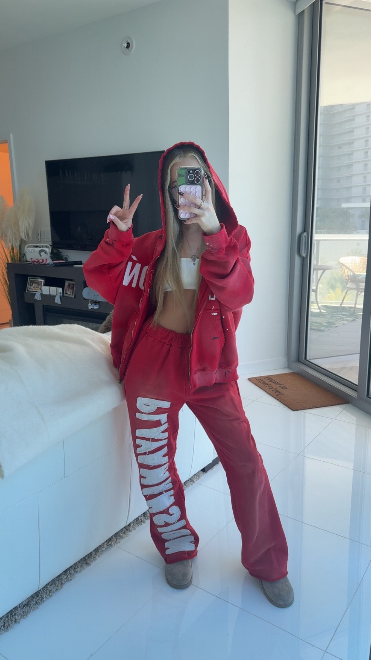 julia.filippo snapchat image archive image