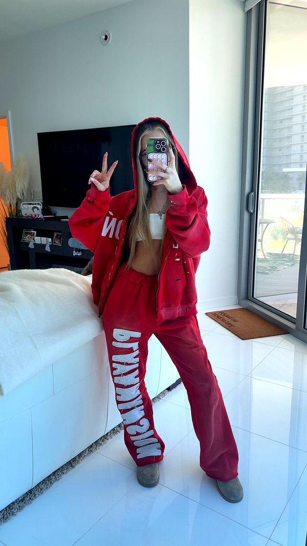 julia.filippo image ~ Altpins