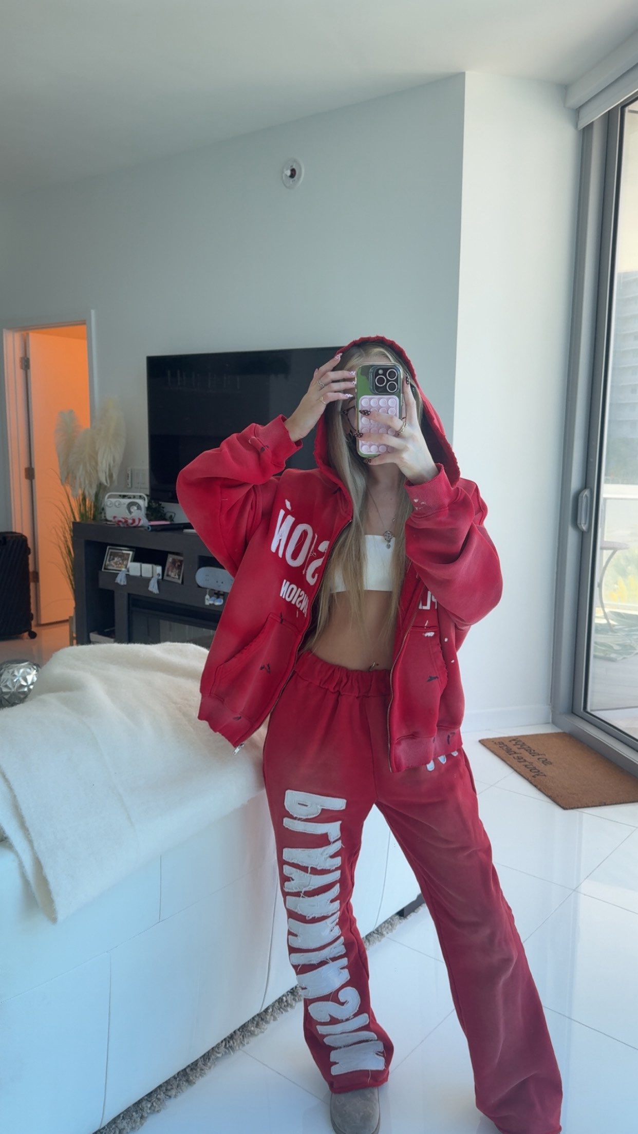 julia.filippo snapchat image archive image