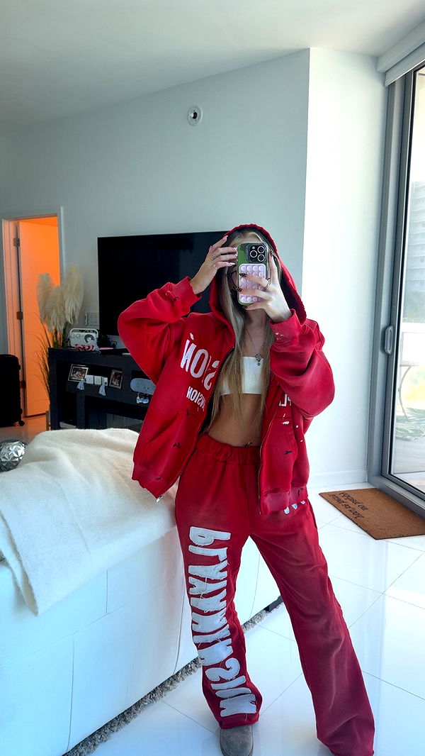 julia.filippo image ~ Altpins