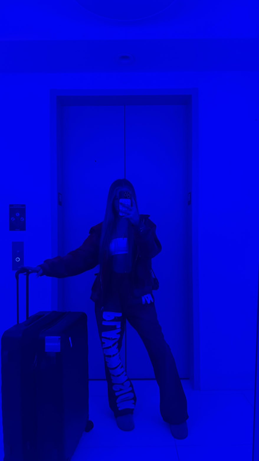 julia.filippo snapchat image archive image