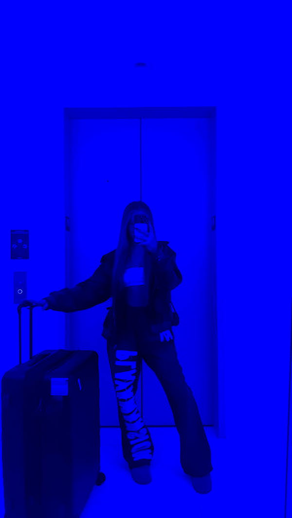 julia.filippo image ~ Altpins