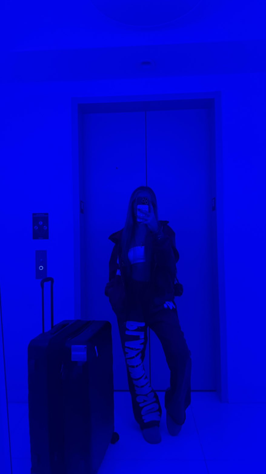 julia.filippo snapchat image archive image