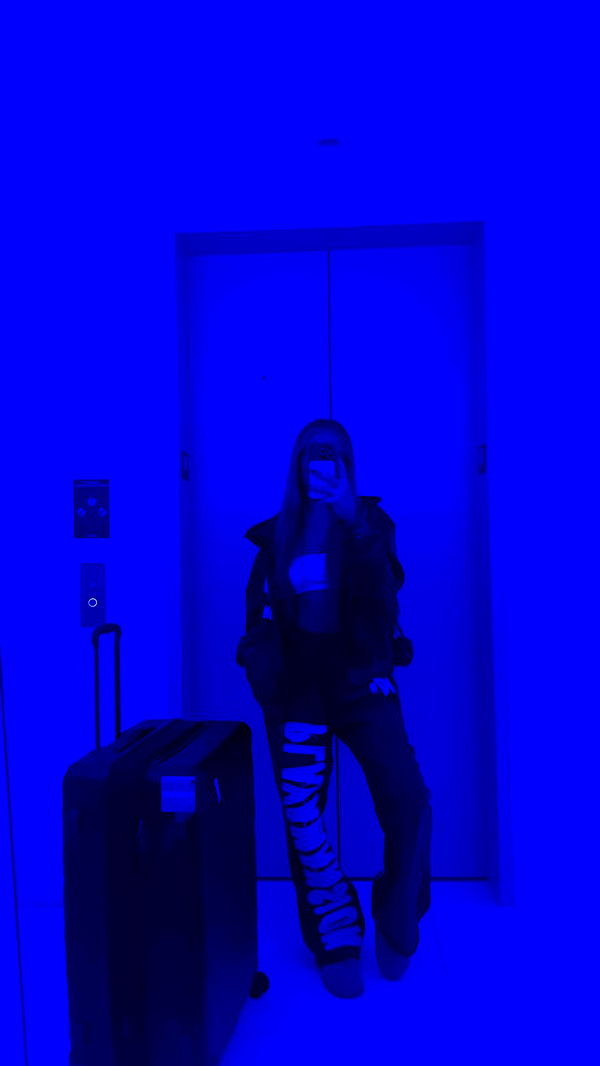 julia.filippo image ~ Altpins