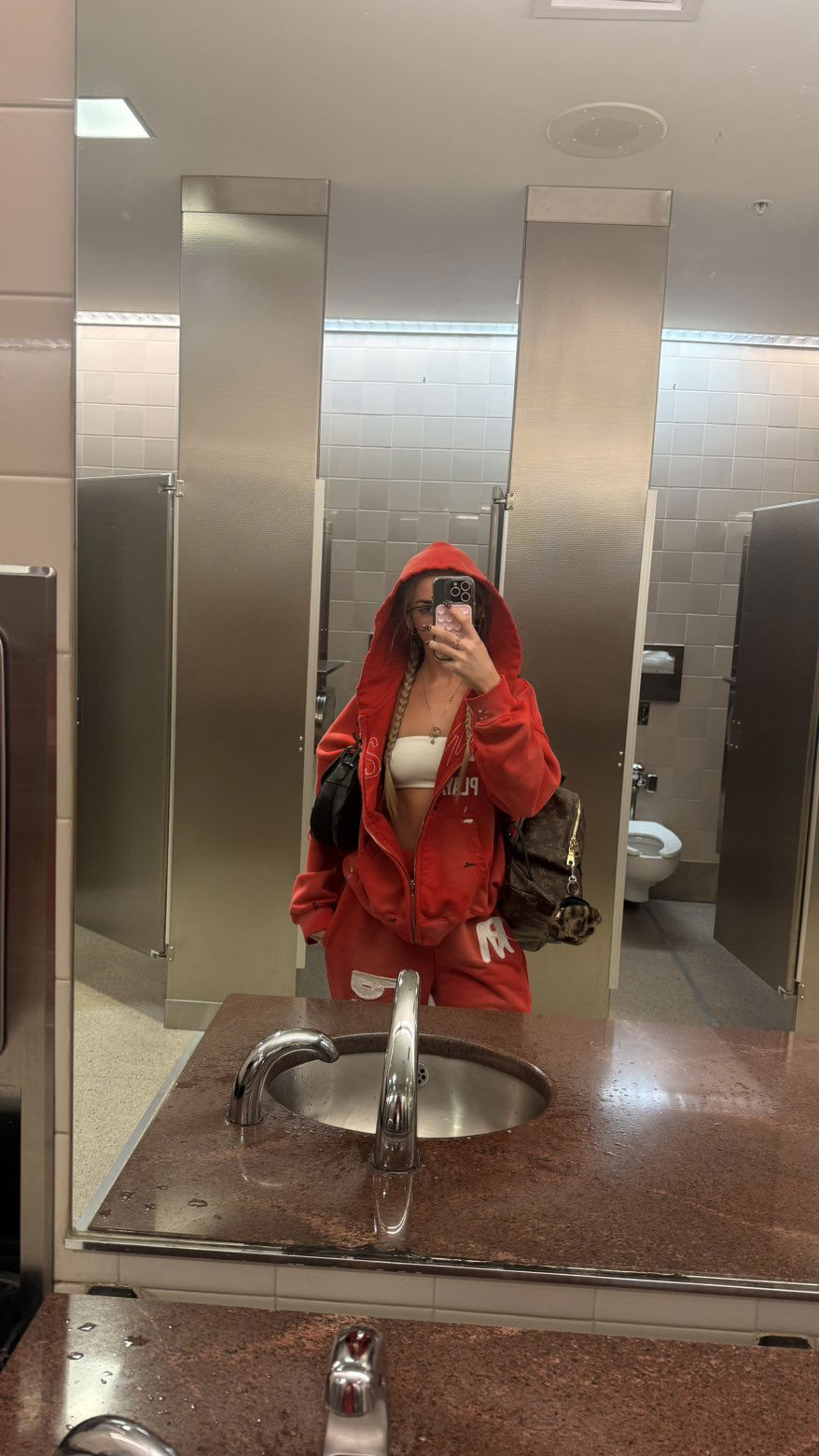 julia.filippo snapchat image archive image