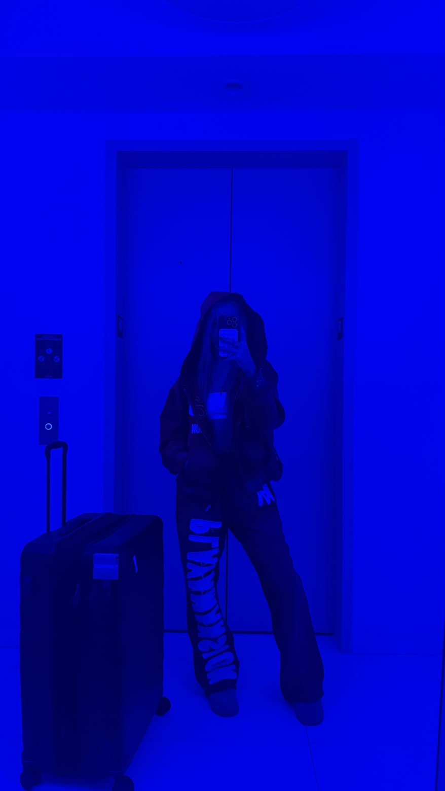 julia.filippo snapchat image archive image