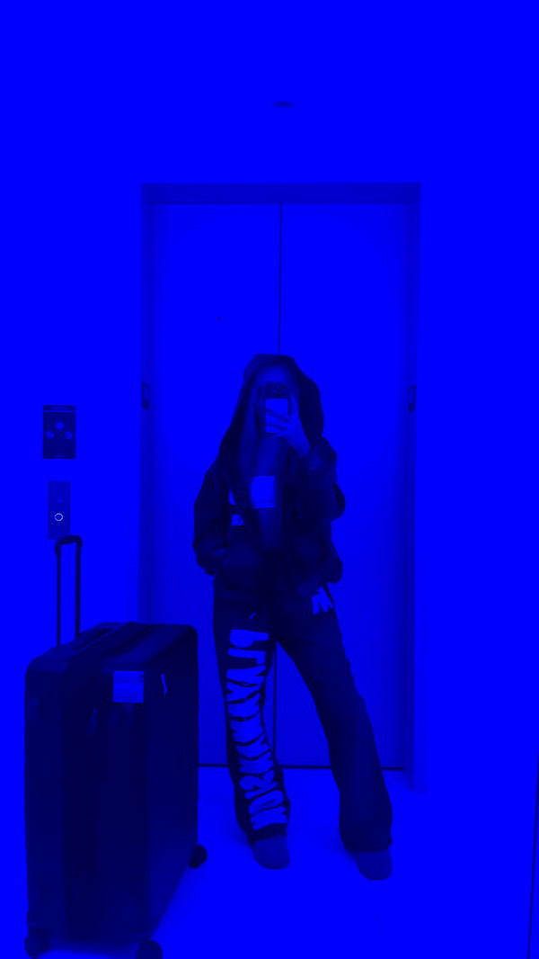 julia.filippo image ~ Altpins