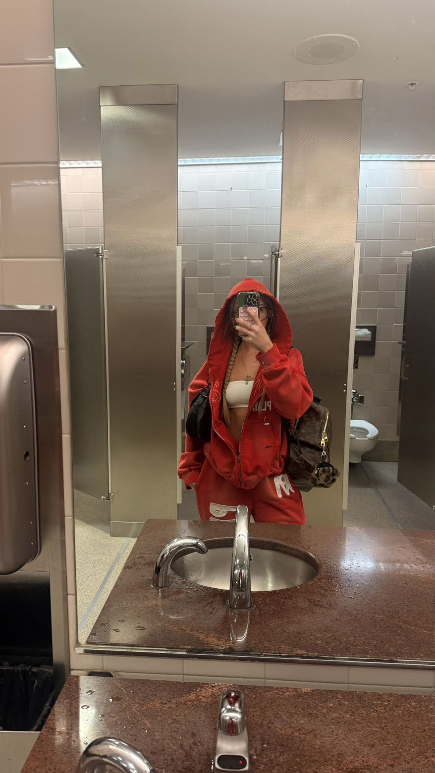 julia.filippo snapchat image archive image