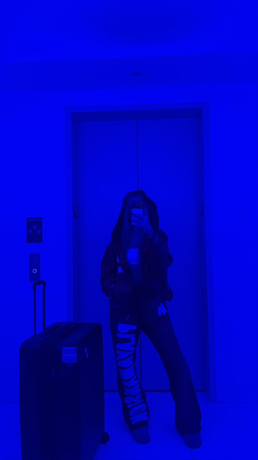 julia.filippo snapchat image archive image