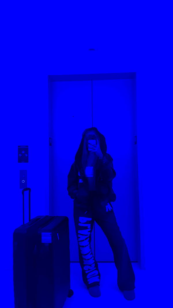 julia.filippo image ~ Altpins