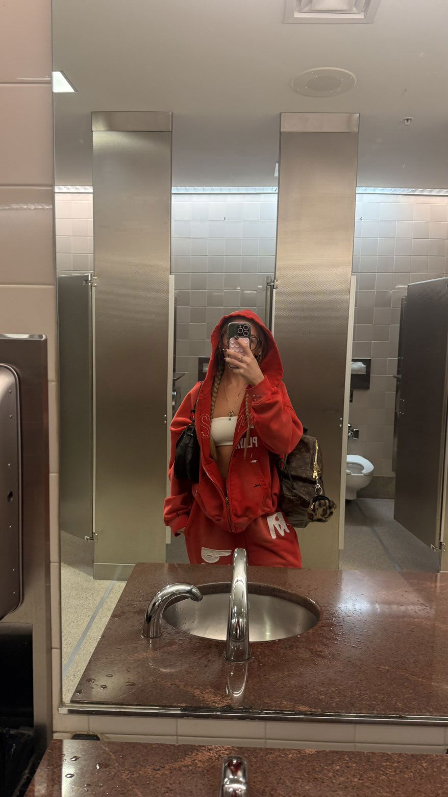 julia.filippo snapchat image archive image