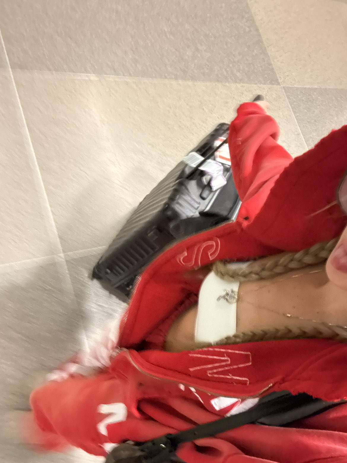 julia.filippo snapchat image archive image