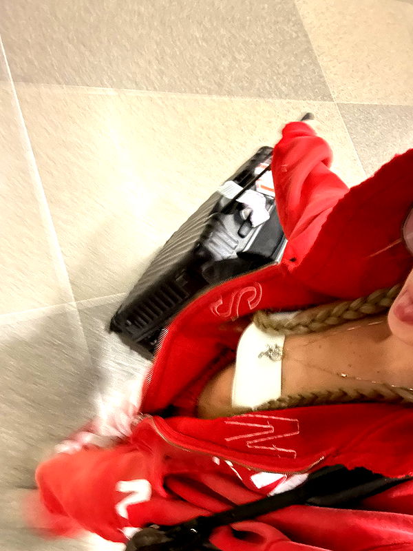 julia.filippo image ~ Altpins