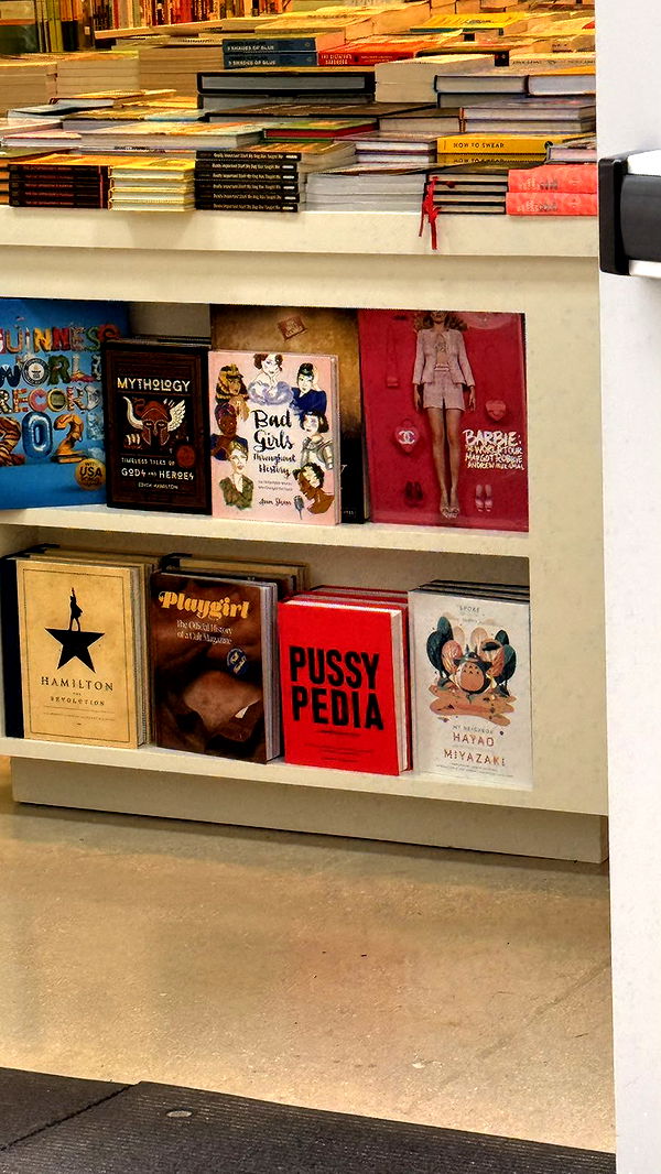 julia.filippo image ~ Altpins