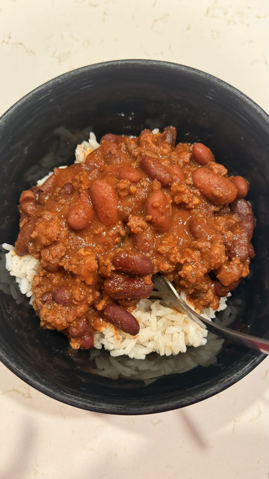 julia.filippo snapchat image archive image