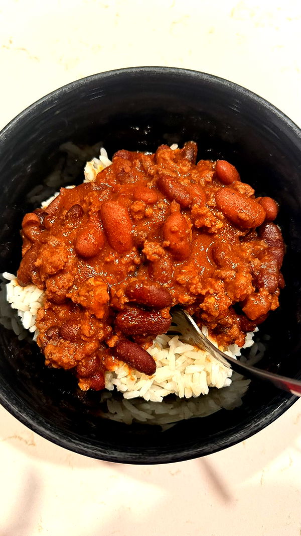 julia.filippo image ~ Altpins