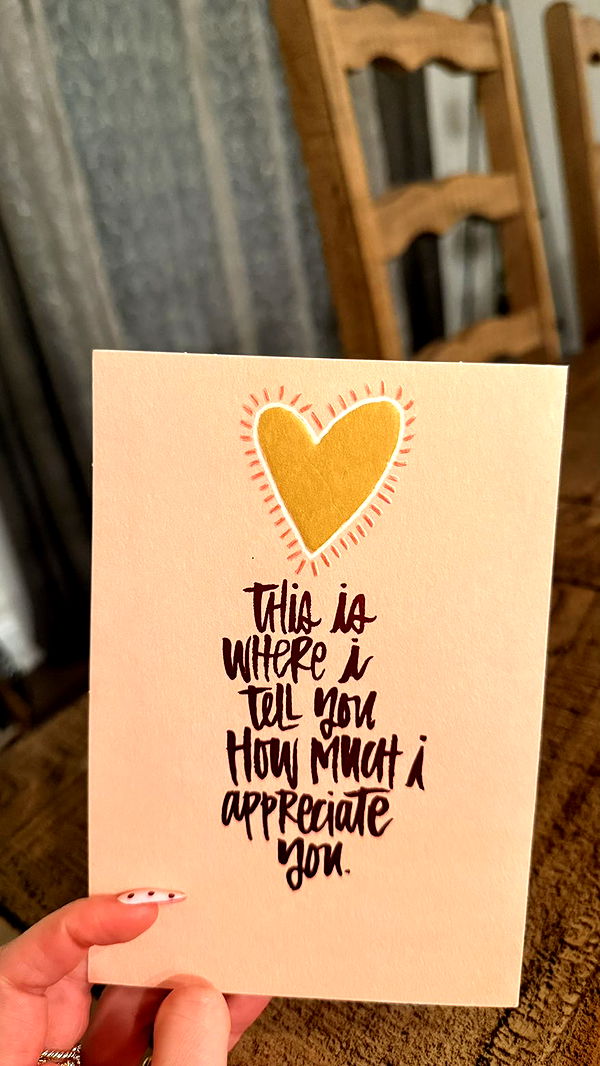 julia.filippo image ~ Altpins