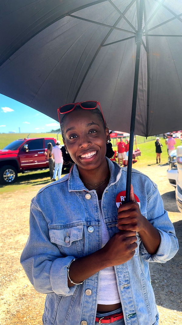 julia.filippo image ~ Altpins