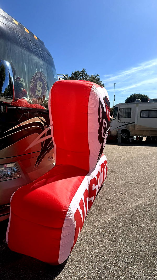 julia.filippo image ~ Altpins