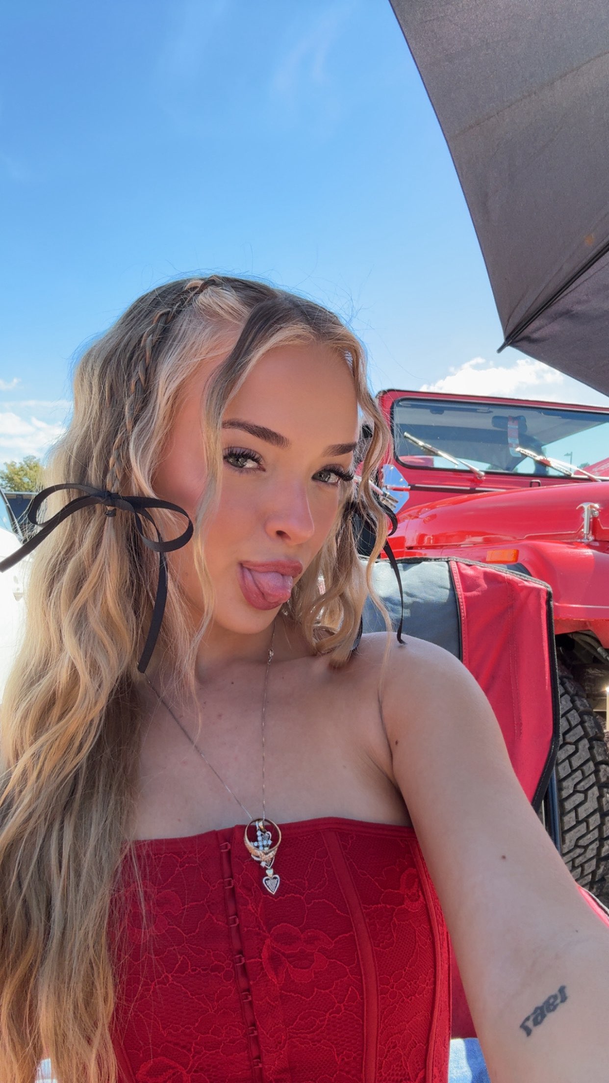 julia.filippo snapchat image archive image