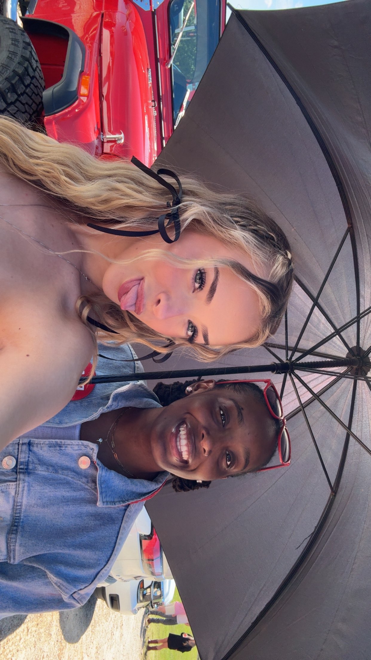 julia.filippo snapchat image archive image