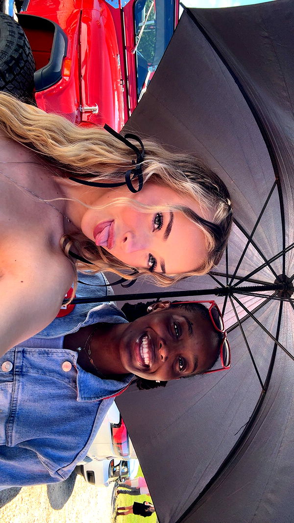 julia.filippo image ~ Altpins