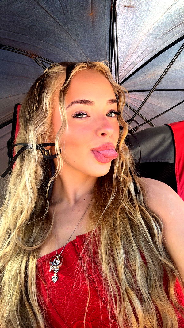 julia.filippo image ~ Altpins