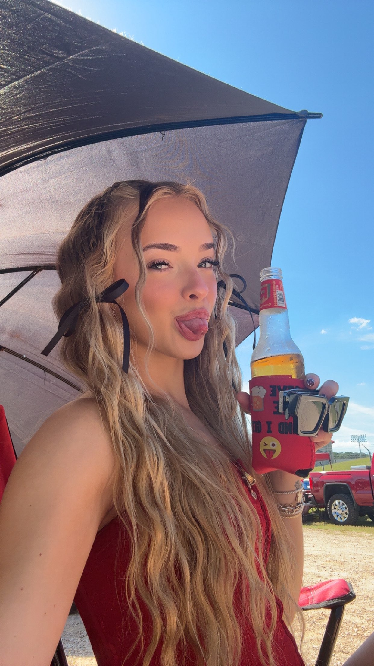 julia.filippo snapchat image archive image