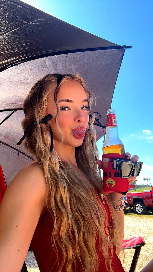 julia.filippo image ~ Altpins