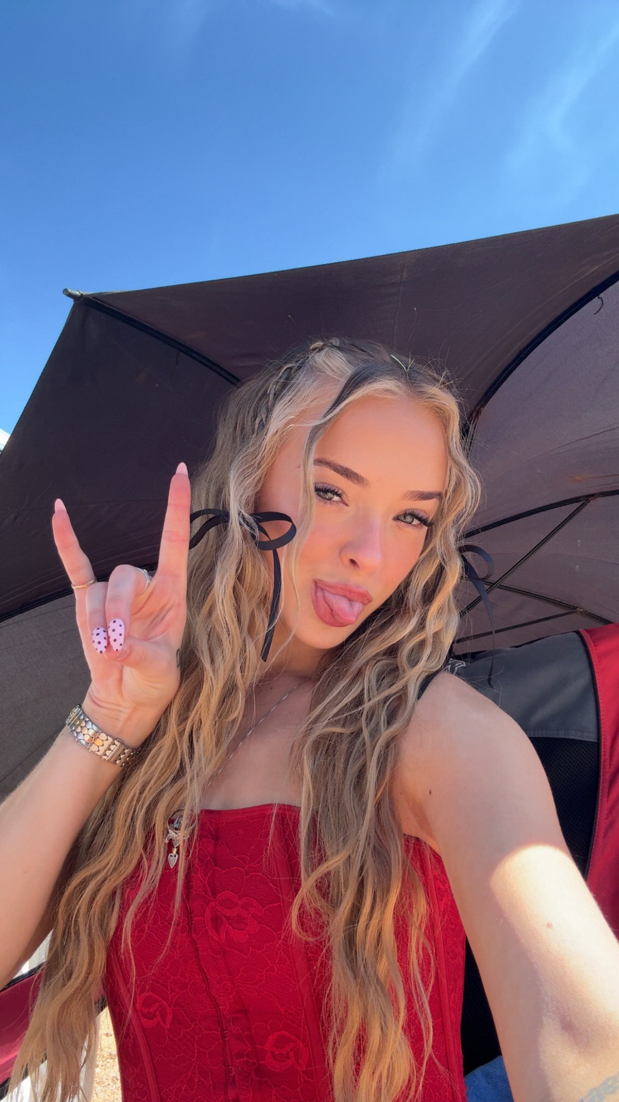 julia.filippo snapchat image archive image