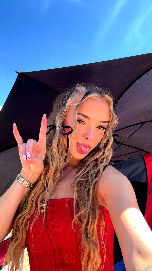 julia.filippo image ~ Altpins