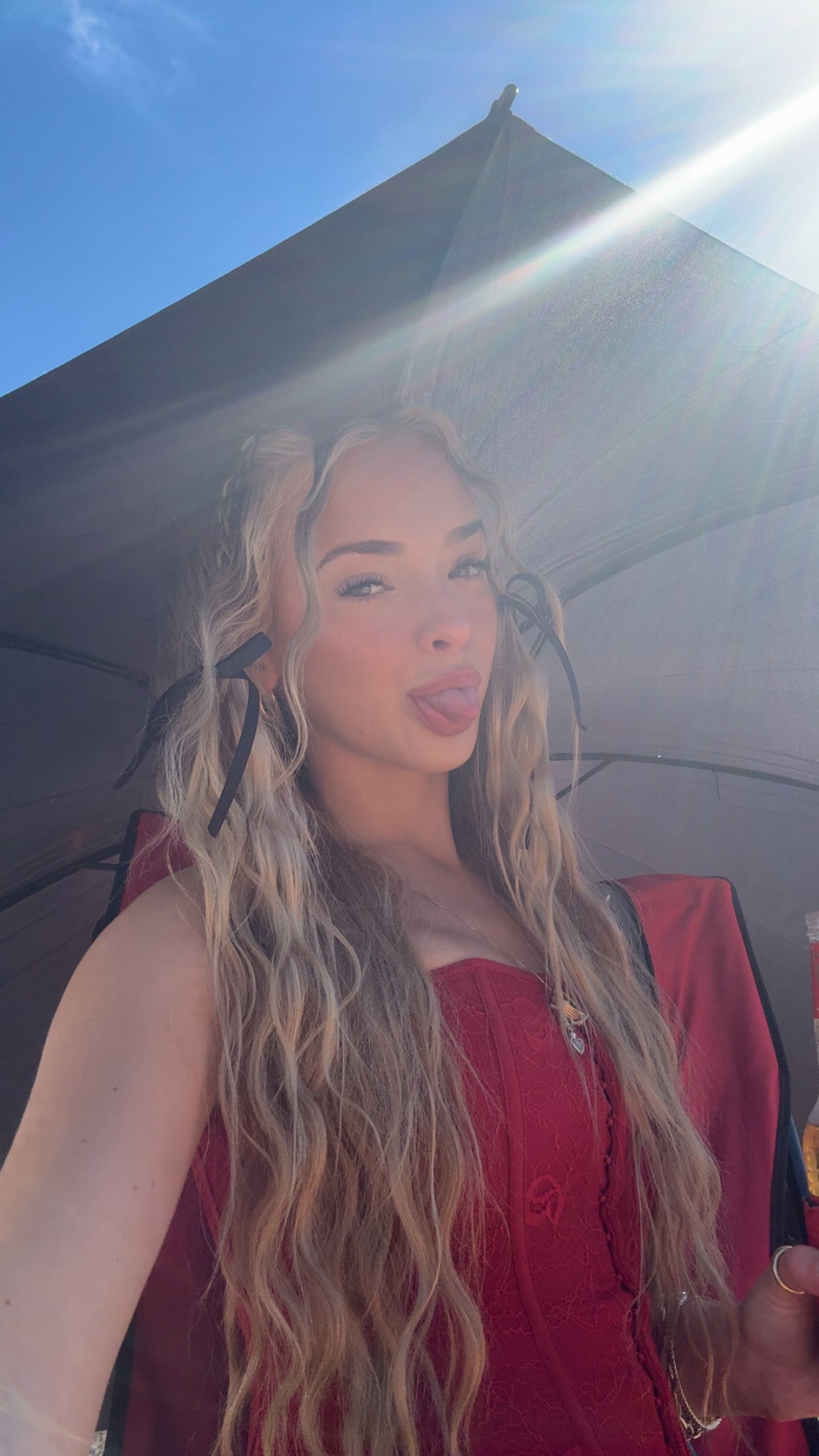 julia.filippo snapchat image archive image