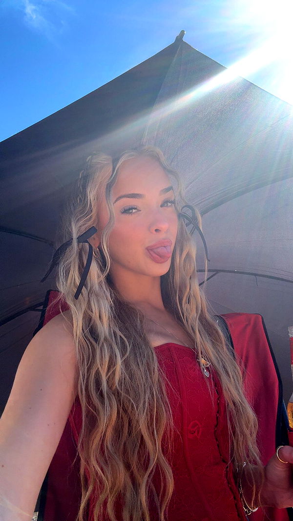 julia.filippo image ~ Altpins