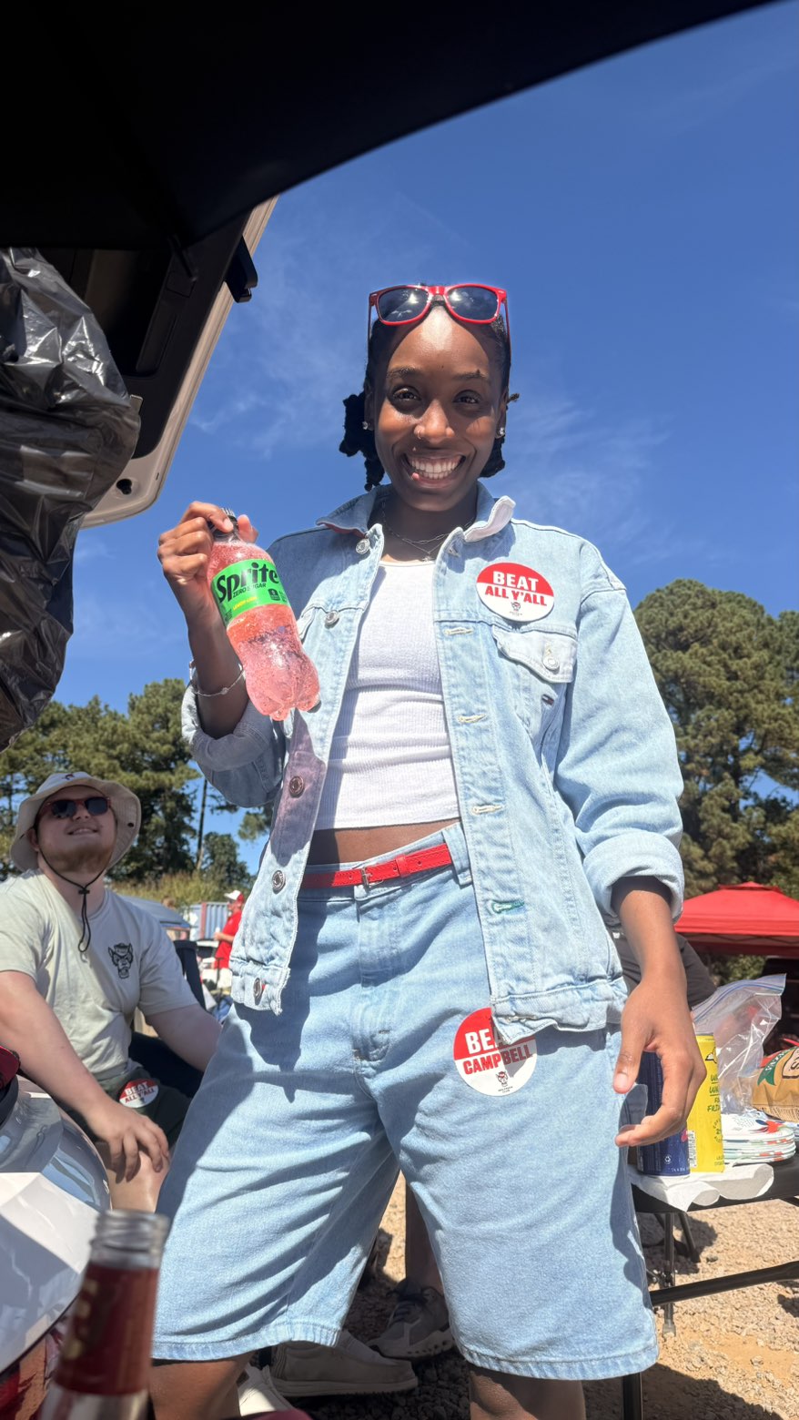 julia.filippo snapchat image archive image