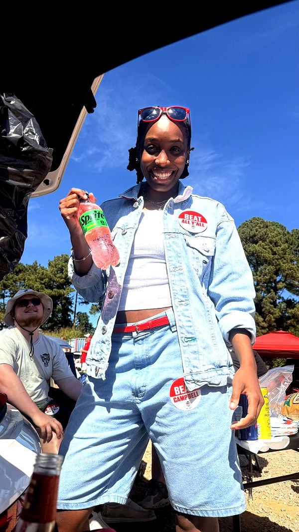 julia.filippo image ~ Altpins