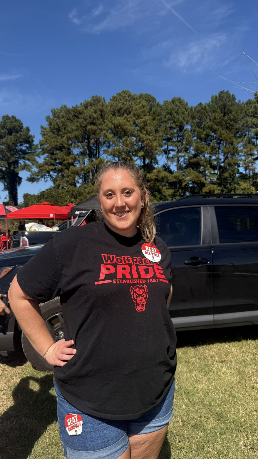 julia.filippo snapchat image archive image