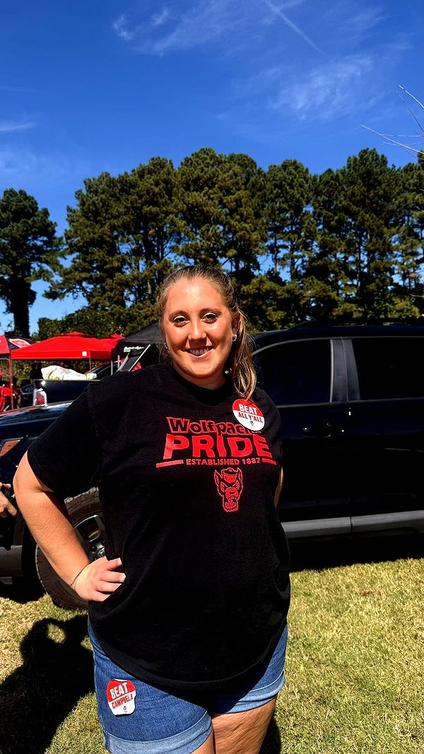 julia.filippo image ~ Altpins