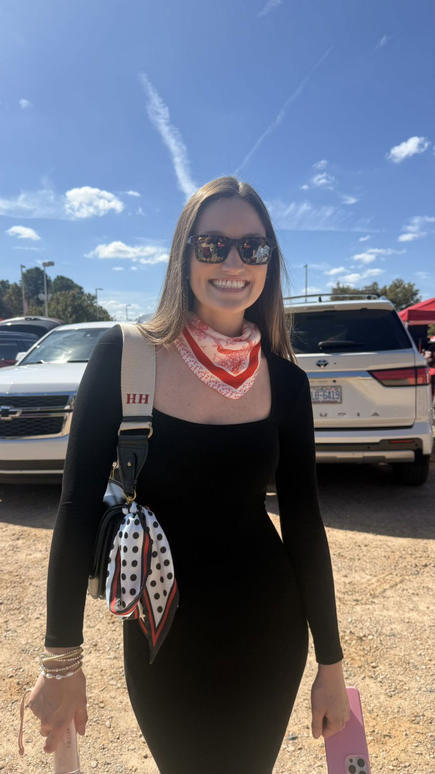 julia.filippo snapchat image archive image