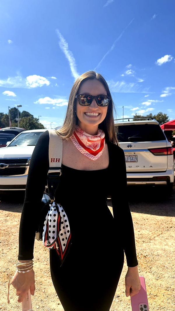 julia.filippo image ~ Altpins