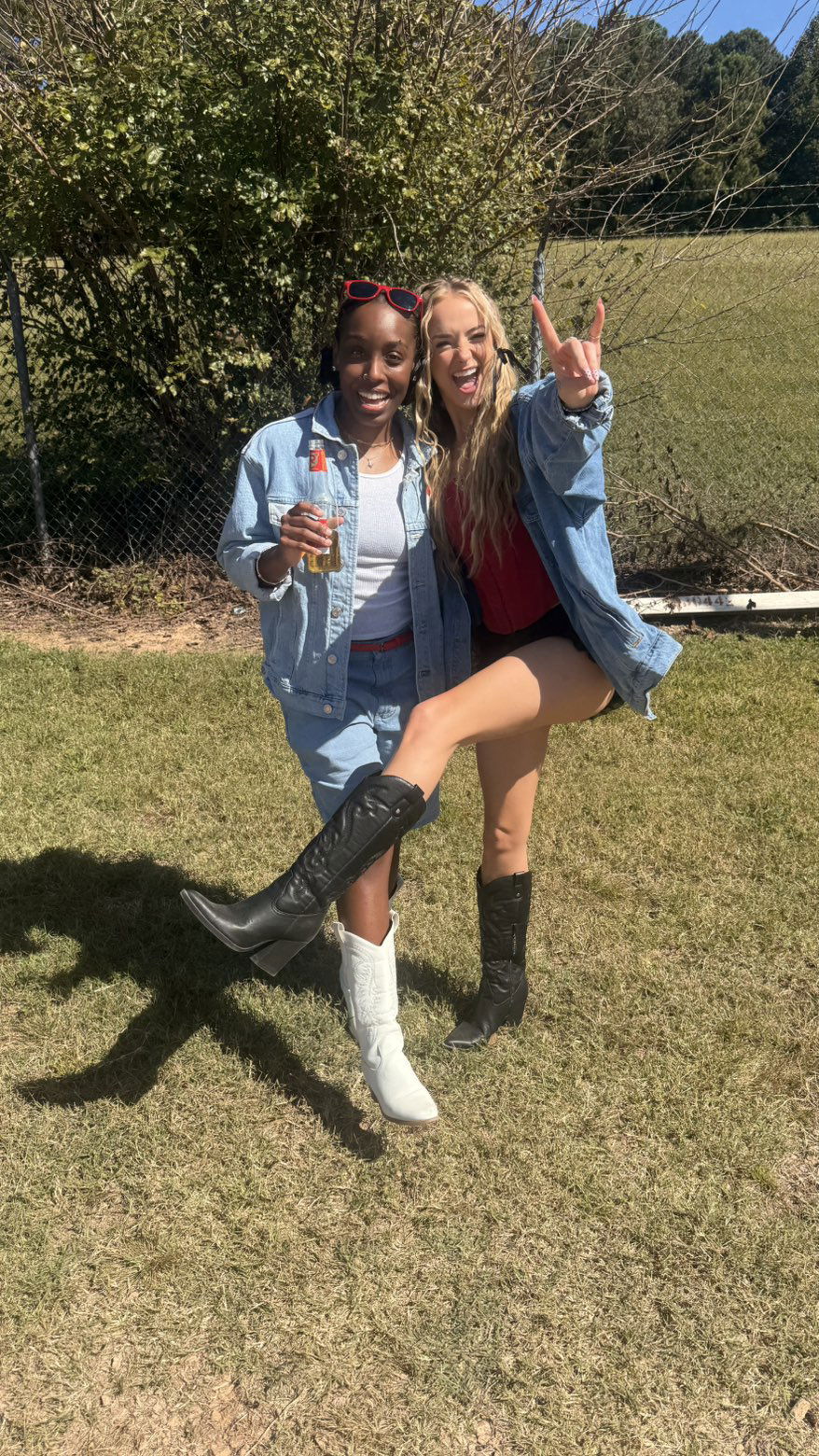 julia.filippo snapchat image archive image