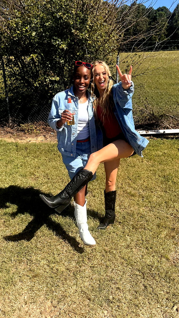 julia.filippo image ~ Altpins