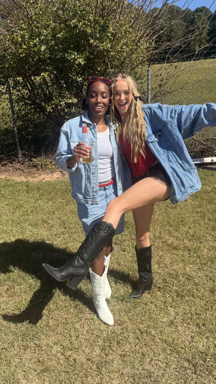 julia.filippo snapchat image archive image