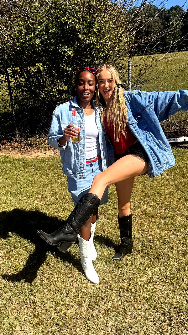 julia.filippo image ~ Altpins