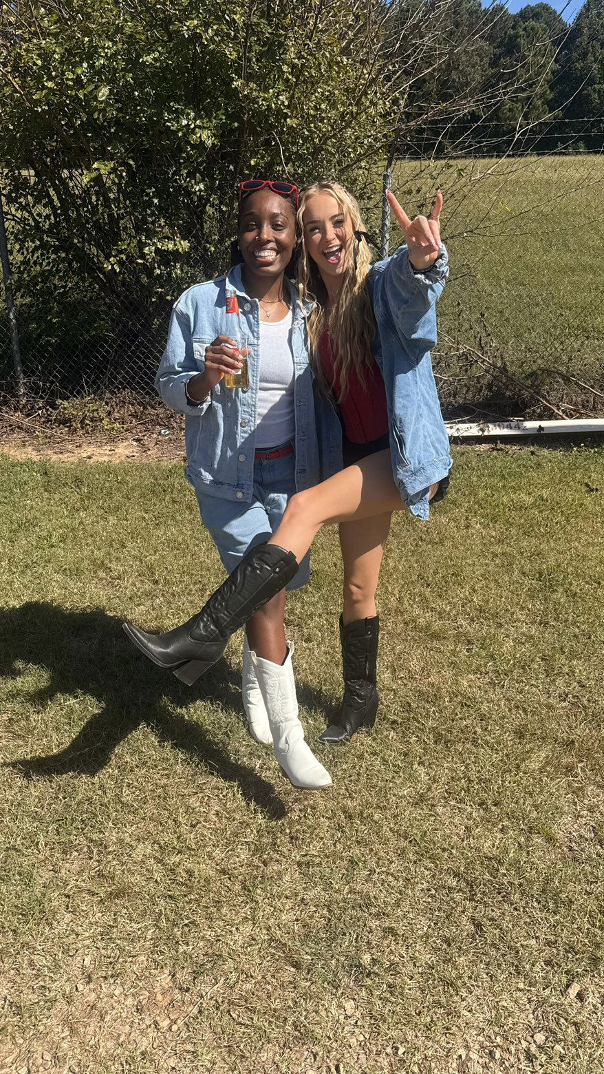 julia.filippo snapchat image archive image