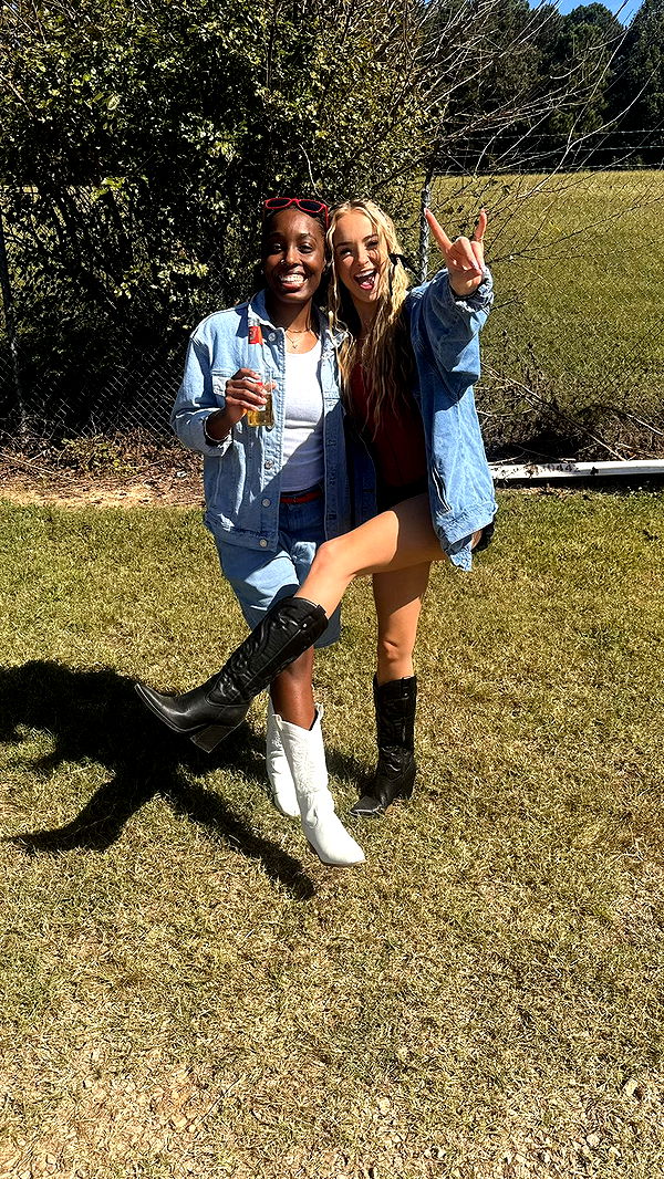 julia.filippo image ~ Altpins